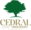 Cervecería Cedral